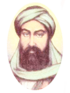 Hasan al-Askari