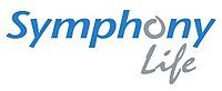 Symphony Life logo