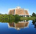 Eckerd College St. Petersburg