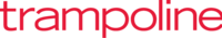 Trampoline logo