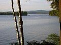 Lake Sunapee