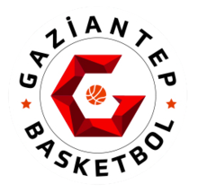 Gaziantep Basketbol logo