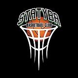 BC Statyba logo