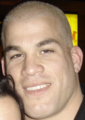 Tito Ortiz September 4, 2007