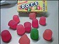 Dots Candy