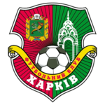 Club crest