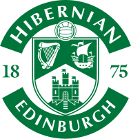 Team badge