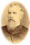 John Jay Phelps, date unknown