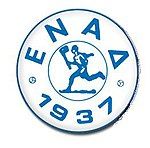 Ydra Asfalistiki ENAD Ύδρα Ασφαλιστική ΕΝΑΔ logo