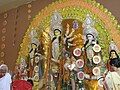 Durga Puja1