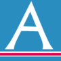 Ashton Arcades logo