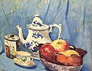 HOGlidden-Teapot.jpg