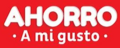 2018 slogan, shared with Comercial Mexicana, during end of stores transition.