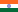 Flag of India