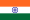 This user is a proud citizen of the most diverse and culturally rich nation on earth! Jai Hind! Vande Mataram!