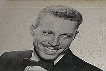 Seltzer circa 1960