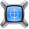 xScope icon