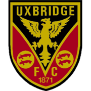 Official crest