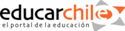 educarchile logo