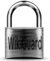 WikiGuard