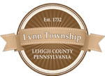 Official seal of Lynn Township