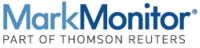 MarkMonitor logo