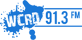 Previous Logo (Logo used until 2012)