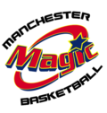 Manchester Magic logo