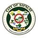 Official seal of Sipalay