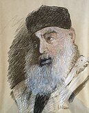 HOGlidden-Mullah.jpg