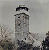 al-Khadra Mosque