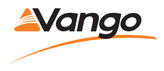 Vango logo