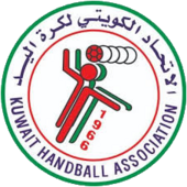 Shirt badge/Association crest