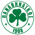 1995–present