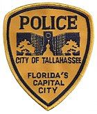 Tallahassee Patch until 2012