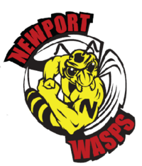 Newport Wasps