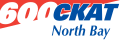 Alternate logo