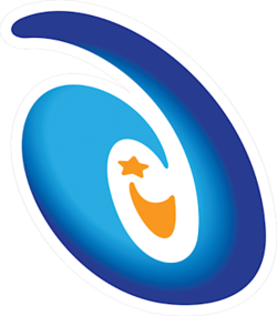 Mifal HaPais logo