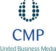 CMP logo used until 2008