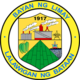 Official seal of Limay