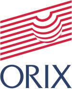 ORIX Corporation