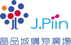 J.Piin logo