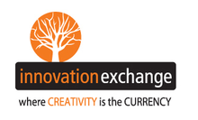 Innovation Exchange