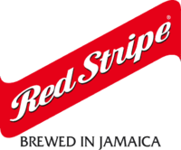 Red Stripe