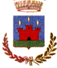 Coat of arms of Cunardo