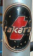 Takara