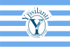 Flag of Ypsilanti, Michigan