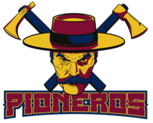 Team logo