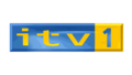 ITV1