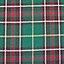 Tartan of Newfoundland and Labrador